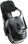 New Howard Leight By Honeywell Impact Pro Osha Compliant Electronic Shooting Ear. Fixed Price $159.99.