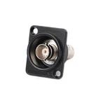 Toronce Series Panelmount Connector Dbnc Passthrough. Fixed Price $16.43.