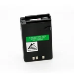 12V 1100MAH Nimh Battery For Yaesu FNB-12H FT-23R FT-33R. Fixed Price $29.99.