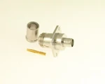 KN19-195-M06 Kings Connector Rf Coaxial Plugs. Fixed Price $56.34.