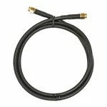 Mikrotik Smasma Sma-male To Cable, 1M. Fixed Price $16.79.