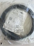 Commscope L4-HMHM-12-SGW-D Sureflex Cable Assembly. Fixed Price $27.99.