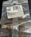 Amphenol PL-258 Coax Adapter (83-IJ). Fixed Price $9.00.