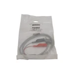 Pomona 2BA-AL-36 300VDC Nsmp. Fixed Price $71.00.