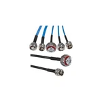 Ventev T1RFC-17196-72 *6 Ft FSJ4-50B Nm-nf. Fixed Price $95.94.