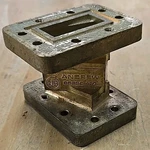 Andrew 65230-137. Fixed Price $34.99.