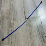 Konnect Rf Straight Sma Male To 17" Cable KCA179979-17 SN:20010972. Fixed Price $18.19.