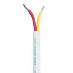 124710 Ancor Safety Duplex Cable 16/2 100'. Fixed Price $62.43.
