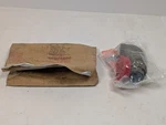 Itt Cannon MS3108R32-17S Contact Circular Connector Nsn 5935-00-854-7641. Fixed Price $120.00.