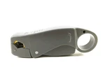 Rf Coaxial Rotary Cable Stripper (3 Blade RG8/11/213). Fixed Price $25.39.