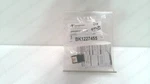 Telegartner J00026A2001, Field Assembly RJ45 Plug MFP8, New #336924. Fixed Price $12.81.