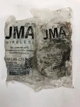 Jma Bundle UXP-NM-12S Connector, 50 Ohm, Male 1/2" Superflex & UXP-DRA-12S. Fixed Price $24.99.
