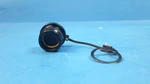 One Pc- Emi Cap, 078418-1000, Itt. Fixed Price $55.00.