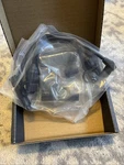 Starlink Ethernet Adapter Gen 3/MINI, Cable Extension To RJ45 F.... Fixed Price $29.95.