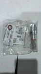 Commscope L4HM-D Connector LDF4-50 4.3-10. Fixed Price $12.00.
