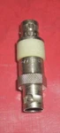 Cinch Trompeter ADBJ77-E1-BJ20 Adapter Bnc Jack To Trb. Fixed Price $40.00.