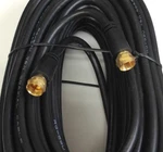 Belkin Audio Video 50-FT. Coaxial Cable RG59U. Fixed Price $10.15.