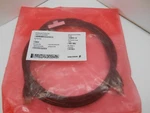 Rpm 777 01/02000 Ericsson RJ45 Signal Cable. Fixed Price $14.95.