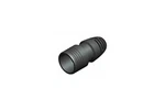 Jma Wireless WPS-4A 1/2 Din Male Annlar Weathr Protectn Sys 20 Pcs. Fixed Price $330.00.