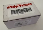 Polyphaser Rf Bulkhead Arrestor IS-B50LN-C2. Fixed Price $84.99.
