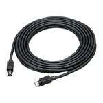 Icom OPC1106 Seperation Cable Between Controller & Main Unit (16.4FT) For M802. Fixed Price $84.95.