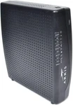 Lot X10 Arris TG862G Wireless Cable Modems *90 Days Warranty* Free Shipping. Fixed Price $120.00.