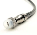 Made Usa Commscope RG11 Indoor Outdoor Drop Cable RG-11 50FT Coaxial Ul. Fixed Price $36.57.