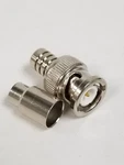 Marmat 120424X Bnc Connector For RG6 (bulk). Fixed Price $11.21.