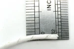 RG-196 A/u Coaxial Cable, 50-OHM, Pfa Jacket, 100 Foot. Fixed Price $79.95.