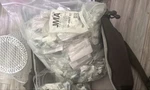 Jma Uxp - 4MT 12 Lot. Fixed Price $3095.00.