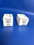 Lot Of 2X New Commscope Andrew 78EZDF-M 7/8 Din Female Connector. Fixed Price $49.99.