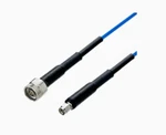 Mini-circuits CBL-3FT-SMNM+ Sma-male To N-male 50 Dc 18GHZ Cable New. Fixed Price $180.00.