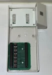 Avaya At&t Partner 103C3 Communication System 107089302 R3.1 Module Connector. Fixed Price $39.00.