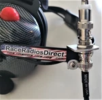 Extended Range Headset Antenna Tyt Ryt Vertex. Fixed Price $59.99.