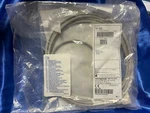 Olympus MH-995 RS-232 Printer Remote Cable For CV-160/165/260/180/190 Processors. Fixed Price $223.00.