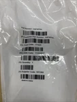 Brand New Motorola HAF4016A Astro Xtl 5000 Digital 800 Antenna. Fixed Price $13.00.