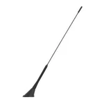 Stico Euro-sb-vhf-ea Style Covert Antenna Steel Mast Single Band Motorola. Fixed Price $50.00.