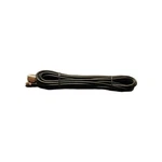 Wilson Electronics 20' RG58U Extension Cable W/ N-male To Fme-female Ends 951104. Fixed Price $25.99.