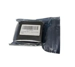 Twinkle Bay DB25 Connector Adapter With Case **sale**. Fixed Price $11.99.