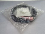 Commscope HFT412-2S29-30 Hybrid Cable Assembly T265827. Fixed Price $99.99.