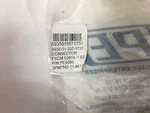Pasternack PE9085 Female Right Angle Coax. To Adapter. Fixed Price $14.95.