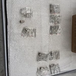 10X Lot Mixed Amphenol Bnc Rf Connectors Packages: 8 Sealed Open, None. Fixed Price $50.00.