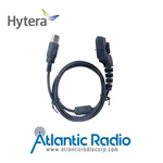 Hytera PC38 Usb Programming Cable. Fixed Price $46.90.
