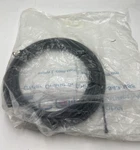 L-com Genuine Oem Rf / Coaxial Cable Assembly 25FT CA3N025. Fixed Price $23.63.