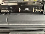 Mtx Audio Terminator TN250/1 Mono Car Amplifier 400 Watts Peak Power. Fixed Price $60.50.