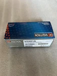 New Vigitron VI2401A Ethernet Over Coax High Speed Poe Extender. Fixed Price $140.00.