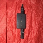 Pack Of 13 Tesla MC4 Pv Rapid Shutdown Equipment Connector. Fixed Price $150.00.