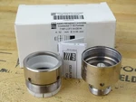 Rfs Connector 7-16 Female , 716F-LCF114-D01K. Fixed Price $29.00.