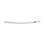 Ancor 151510 Marine Grade Electrical Premium Tinned Copper Coaxial Cable (RG8.... Fixed Price $149.84.