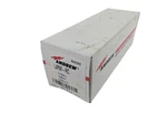 Andrew L4PNF-RC Ringflare Female Connector. Fixed Price $20.99.